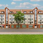 Vollausgtesttattes Modernes Studio,Nahe Btu,Netflix,Kostenloser Tiefgaragenstellplatz