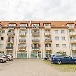 Vollausgtesttattes Modernes Studio,Nahe Btu,Netflix,Kostenloser Tiefgaragenstellplatz